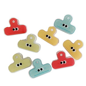 Nbv AN 16 ڋʃNbv ŒNbv Nv y[p[Nbv diy 킢 ubN}[Nɂg vX`bN  ϋv Hiۑ pi [ wZp ItB