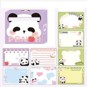 t o [t S [ӂ p LN^[   􂫉\ tⳃtB tⳎ e 킢p_ w T[} ֗\t LCɔ