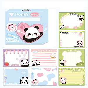 t o [t S [ӂ p LN^[   􂫉\ tⳃtB tⳎ e 킢p_ w T[} ֗\t LCɔ