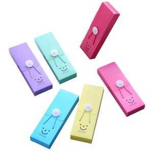 y6ZbgzyP[X e y X y [[ Vv [ 킢LN^[ vX`bNM q Lk{t M w j̎q ̎q l L