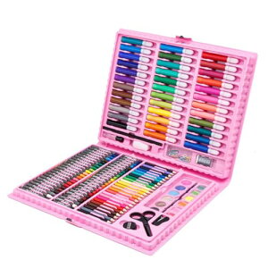 G`Zbg 150PCS GM NEMEFMEXPb`M c q w ʃyZbg ICpXe G̋Zbg hG N₩ȐF GA[gZbg ^ 