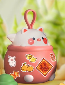  qp ߋ t D RC [obNX 킢LN^[ PbgE~co`Ep_E 낢   [ RC邨 v[g 