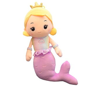 ӂӂ lP ʂ q   NbV  ʂ݃NbV LN^[ObY 킢 GG ObY ᔽ xbh CeA e 