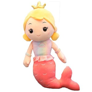 ӂӂ lP ʂ q   NbV  ʂ݃NbV LN^[ObY 킢 GG ObY ᔽ xbh CeA e 