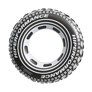 y2Zbgz lp  q C蕂  t[g O^ v[ XC~O   jp 킢LN^[ C C v[ r[` j ċx t[g