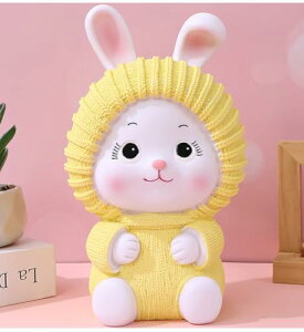   킢 ᒙ Ȃ G 800RC  RCoN RCP[X d RC[ q   K ǂ̓ j a v[g Mtg C