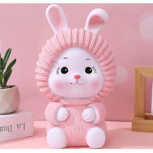   킢 ᒙ Ȃ G 800RC  RCoN RCP[X d RC[ q   K ǂ̓ j a v[g Mtg C