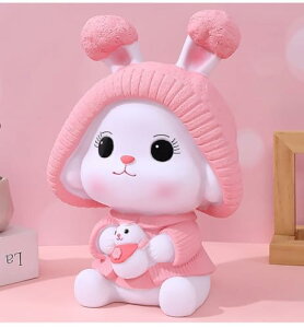  e ̒ 1000RC[ RCP[X K 킢ETM̒ q ̒ qRC ETM̒u  RC D ꌊ dݗp C