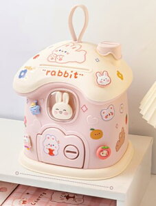  t q D    RC [ [{bNX  킢 LN^[ RCP[X ^ DIYXebJ[t ᒙ Ȃ RCoN d 