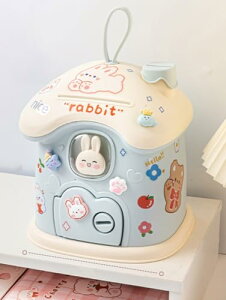  t q D    RC [ [{bNX  킢 LN^[ RCP[X ^ DIYXebJ[t ᒙ Ȃ RCoN d 