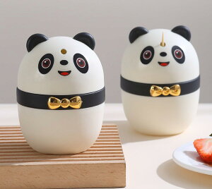 2Zbg ܗk} vbV ܗk}P[X  k} ܗk}fBXyT[ ܂悤z_[ |bvAbv ܗk}  IuWF u 킢p_ X