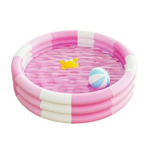 Cv[ qp xr[v[ }{[v[  RpNg[ ȃXy[X t ܏݉ [֗ ύ ϖC ŐVсE뉀EEE ҏ΍ (