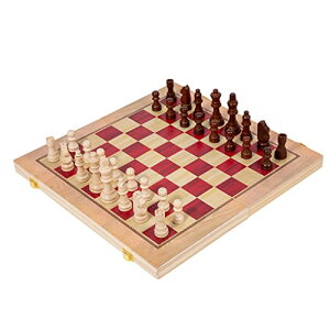 }Olbg`FX ؐ`FX C`FX ܂߂ `FX ۏ }Olbg El mߋ  S `FXZbg Ύ }Olbg`FX  [֗ ^т₷