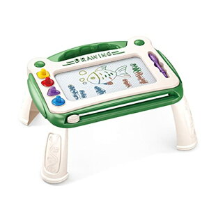 G`{[h mߋ {[h }Olbg OtBeB{[h tNV{[h Jt t e[urt qp Ԃ   (`TCYF19*10