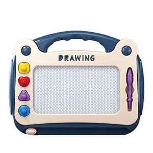 G`{[h mߋ {[h }Olbg OtBeB{[h tNV{[h Jt t e[urt qp Ԃ   (`TCYF19*10