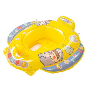 qp ]h~ Ԃp  C蕂  ^Cv  qǂ Ԃ̌^ jO w t[g  V C v[ 킢  