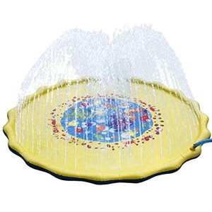 GA[v[ qpv[}bg }bg vC}bg  rj[v[ ƒpv[ v[ LbY ybgp ~` V 肽   V ŐV 