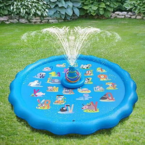 GA[v[ qpv[}bg }bg vC}bg  rj[v[ ƒpv[ v[ LbY ybgp ~` V 肽   V ŐV 