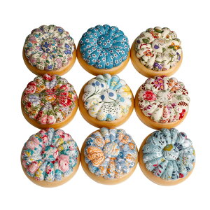 J{`^ sNbV  zj 킢 jh NbV DIYc[ j  jobO 1 a/mٗp |pi gїp nhCh _J[ (a7cm, 9FŃ