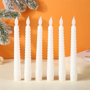 LhCg 낤 6{ 炬CgLEDLhCg 낤 dr XCb`^ ΂gȂ LED [\N XC Cxg   Q  ~ Rtdr 