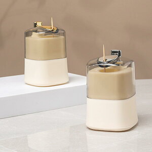 2 k} vbV 悤 k} ܗk} [ 悤 ܗk}[ ^Cv |bvAbv ܗk}P[X qI hoJo[  k ܂悤