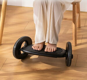 tbgXg fXN  px u htbgXg u  ܂ fXN[NEe[NEItBXEp E-X|[cp ~ KȃNbV 