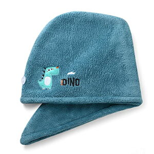 hCwALbv hCwA^I z  wAhC^[o 킢^I OwA  wA^[o TSO V[Lbv 傫   lp ̖ъ