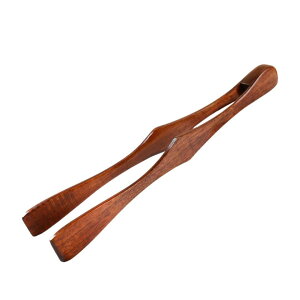 t[hgO  o[xL[gO BBQ o[xL[ ēgO pNbv ͂߂ Lb`T[rOgO َqNbv ؔgO y Lv AEghA N