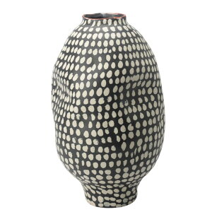 ʖ͗l̍̉ԕr f[ BB ze ǐ|pIȃhCt[̑ԕr