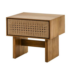 Cނ̃xbhTChe[uA^҂݂̈otTCh{[hAXNGA^AVvBBzep҂݃[vƋ