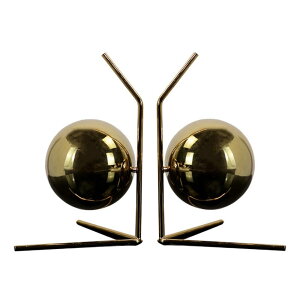 ցA{IAubNGhAItBXAiAANZT[Af[ACLrlbg̑