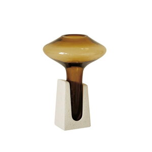 f[AcƃItBXArO[AցA_CjOe[uANGCeBuȃt[AWg̑ɍœKȃ_ȃKXԕr (BԊ-22*22*20CM)