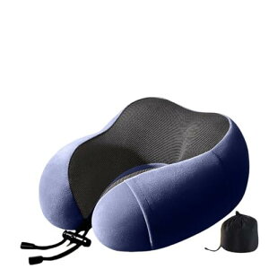 lbNs[ s@  ̎[  s@ KObY gxs[ @  U^ ᔽ gx ܂  NbV s@  s s@ ܂ soX   