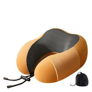 lbNs[ s@  ̎[  s@ KObY gxs[ @  U^ ᔽ gx ܂  NbV s@  s s@ ܂ soX   