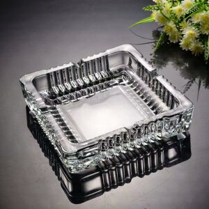 KXDMÁAVvAȒPAŒ^oRAOgpAƒAVbvAItBXAƖpAKXe[uDMAKXe[uDMAϋvAVvA