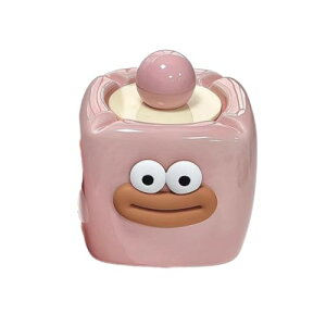 WtDM 킢 낢 ƒp rO[ Dіh~ i (zCg,10*9*10.5cm)