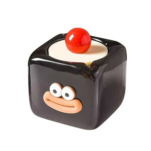 WtDM 킢 낢 ƒp rO[ Dіh~ i (zCg,10*9*10.5cm)