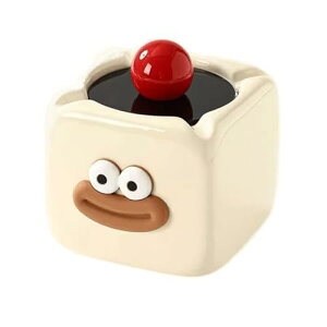 WtDM 킢 낢 ƒp rO[ Dіh~ i (zCg,10*9*10.5cm)