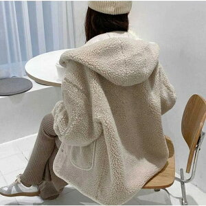 {AR[g fB[X [gR[g ~ H u] {AWPbg  t@[R[g t[ht h  {[ H~