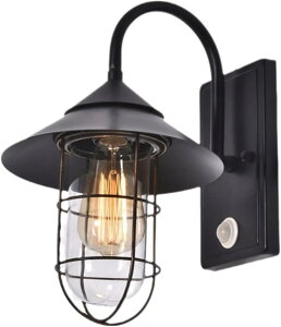 ֓ lZT[Cg uPbgCg O h k g Vv |[`Cg Ǌ|Ɩ K[f L   K[W x_[ pȃ^Cv