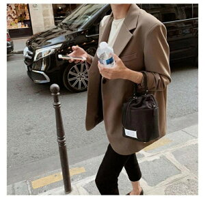 X[cWPbg fB[X tHV uU[ /J[LX[c 40 JWA e[[hWPbg AE^[ tR[g  ʋ IV