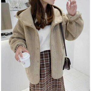 {Au] {AWPbg {AR[g fB[X {A H~ JWA  t[ht t@[R[g [gR[g ~  