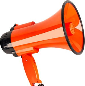 �g���� �^�� �剹�� �y�ʃg�����y�b�g �n���h�w���h�X�s�[�J�[ �n���h���K�z�� ���ʒ����X�s�[�J�[�d�q���T�C�����^���Đ��@�\���O�p �^���� ���P�� ���� ���h (�u���[)