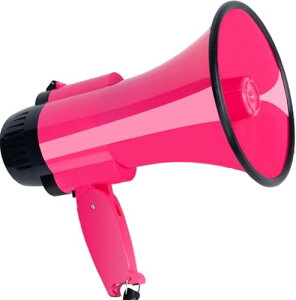 �g���� �^�� �剹�� �y�ʃg�����y�b�g �n���h�w���h�X�s�[�J�[ �n���h���K�z�� ���ʒ����X�s�[�J�[�d�q���T�C�����^���Đ��@�\���O�p �^���� ���P�� ���� ���h (�u���[)