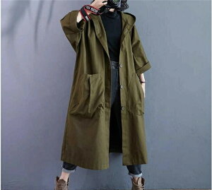 XvOR[g t[ht WPbg O R[g g`R[g fB[X  Rbg n  gb|X AE^[ 傫TCY OJ |Pb