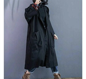 XvOR[g t[ht WPbg O R[g g`R[g fB[X  Rbg n  gb|X AE^[ 傫TCY OJ |Pb