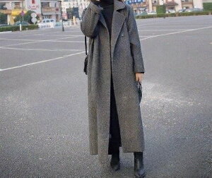 `FX^[R[g fB[X H ~ O E[ ~R[g HD n AC   ̌^Jo[  ꂢ ʋ OL20 30 40