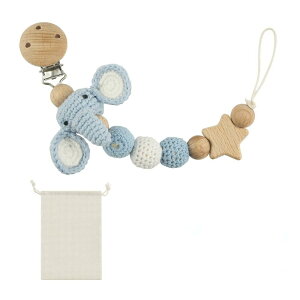 ԂNbv z_[ z_[ NbvtԂ 3ȏ̒j̎qƏ̎qɍœK jp ėp\ y ϐ (ETMA2pbN) (B)