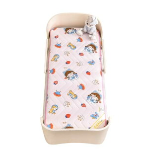 xr[}bgX ~zc qp}bgX q qp}bgX ܂肽݃}bgX qp qp}bgX 6cm 􂦂 ɗD _炩 ʋC 킢 ۈ牀 ct