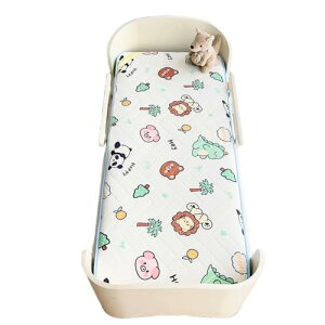 xr[}bgX ~zc qp}bgX q qp}bgX ܂肽݃}bgX qp qp}bgX 6cm 􂦂 ɗD _炩 ʋC 킢 ۈ牀 ct